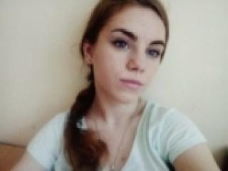 Photo of the profile huremmm