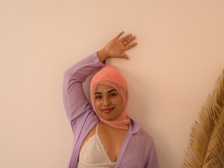 Erotic video chat hurrem-had