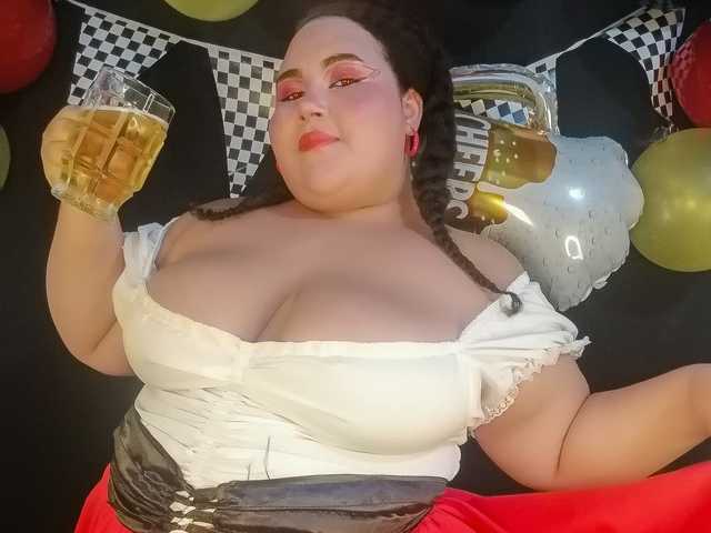 Photo of the profile Hurren-matt