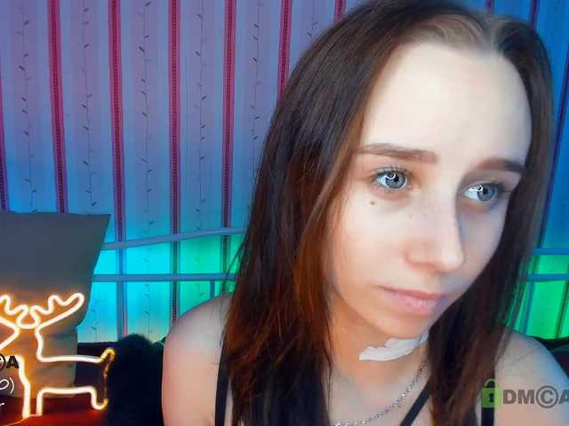 Broadcast screenshots HvaraMontyana