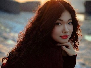 Erotic video chat hwarin