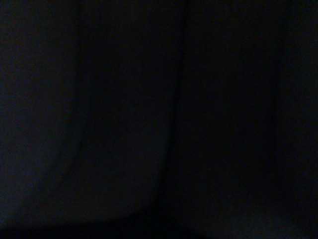 Broadcast screenshots HydraThc666