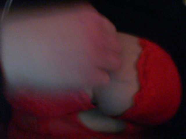 Broadcast screenshots HydraThc666