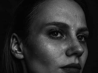 Erotic video chat HYLTUHAaa