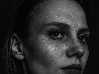 Erotic video chat HYLTUHAaa