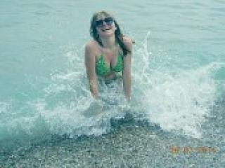 Erotic video chat hynta999