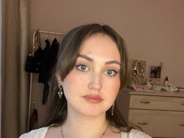 Photo of the profile HyoPaczkowski