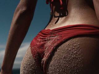 Erotic video chat HypnoGirl