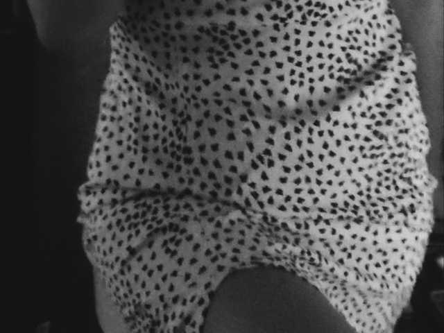 Photo of the profile I-ValeRiAA