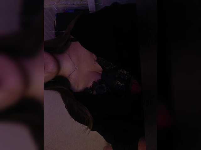 Broadcast screenshots I-ValeRiAA