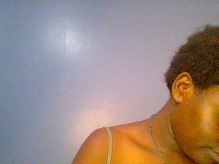 Erotic video chat I-WANNA-PLEASE-U