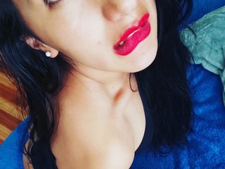 Erotic video chat Iam-malejaX