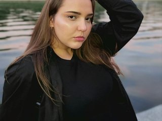Erotic video chat iam-momiji