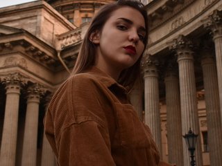 Erotic video chat iam-momiji