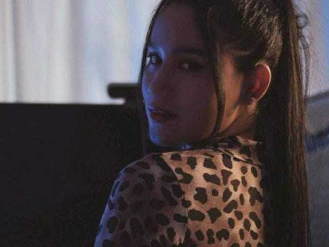 Photo of the profile Iam-nia