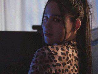 Erotic video chat Iam-nia