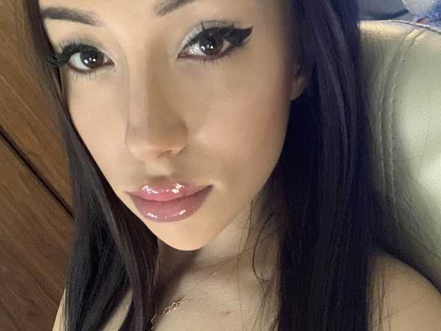 Photo of the profile -IamANNA-