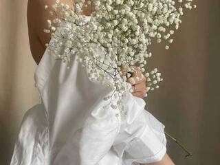 Erotic video chat iamArisha