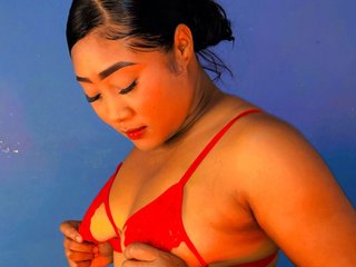 Erotic video chat Iamgemma