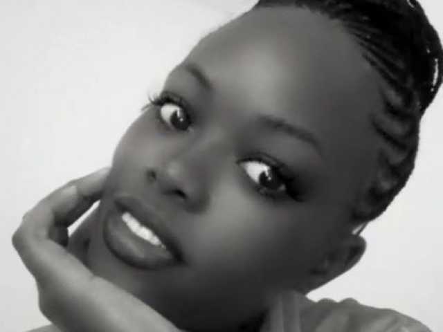 Photo of the profile IamGrace
