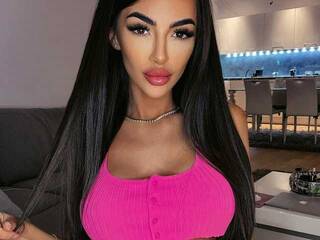 Erotic video chat iamjoyxs23
