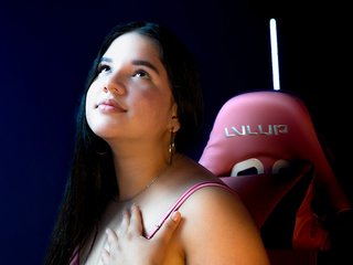 Erotic video chat iamkatherine