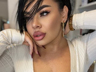 Erotic video chat iamLila