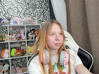 Erotic video chat Jlucu4kA