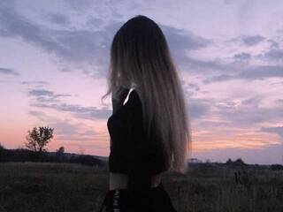 Erotic video chat stefanygomezz