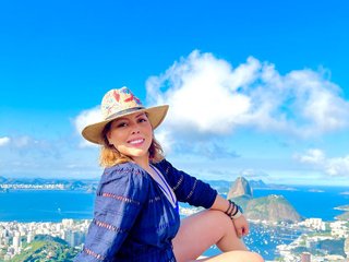 Erotic video chat iamploy69