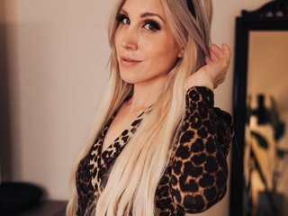 Erotic video chat IamScoopcake