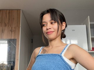 Erotic video chat IamViola