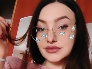 Erotic video chat Iananina1