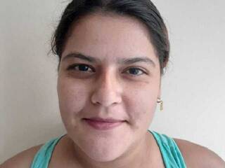 Erotic video chat Iantu01