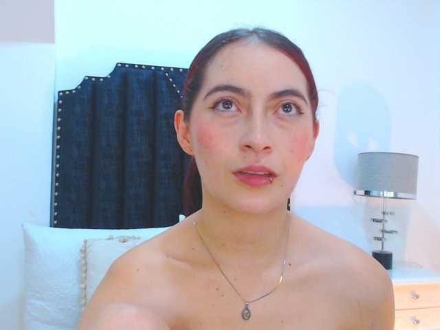 Broadcast screenshots iara-baker