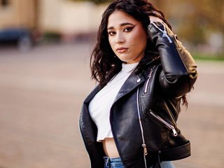 Erotic video chat Iasima