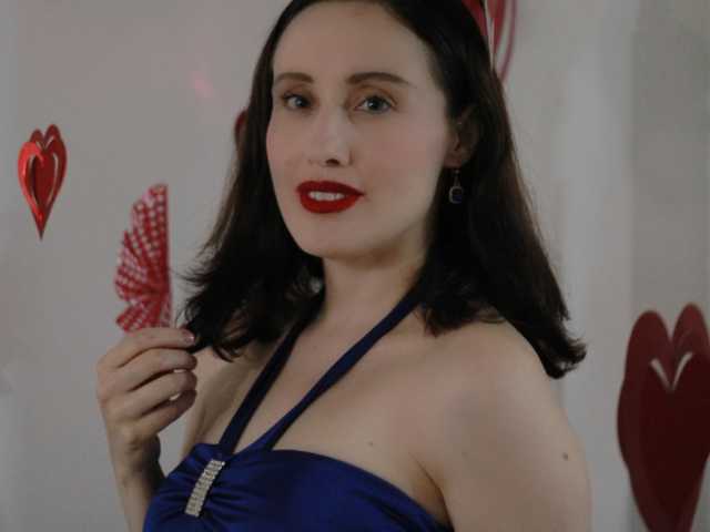 Photo of the profile IberianMoonMK