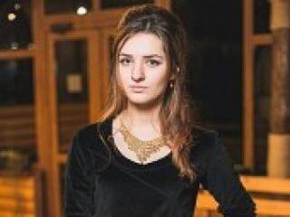 Erotic video chat iberis