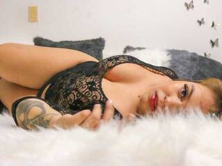 Erotic video chat Ibiiza