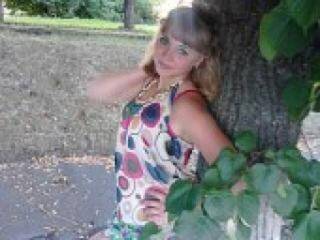 Erotic video chat ibitcya