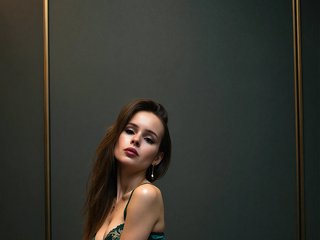 Erotic video chat Lina_bliss