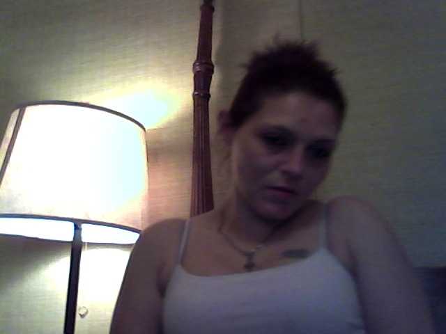 Broadcast screenshots IBTHASHiiT