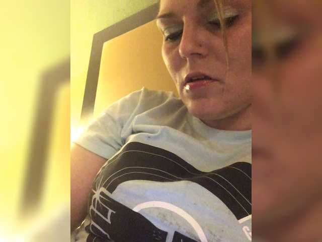 Broadcast screenshots IBTHASHiiT