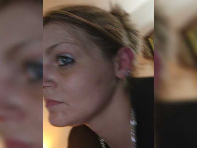 Broadcast screenshots IBTHASHiiT