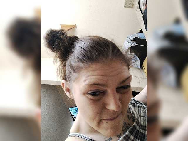 Broadcast screenshots IBTHASHiiT