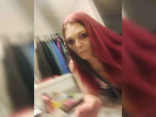 Broadcast screenshots IBTHASHiiT