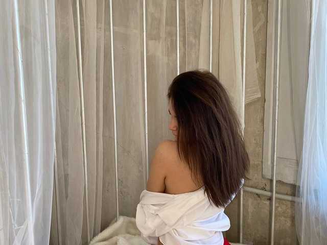 Photo of the profile Ice-Creama