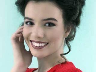 Erotic video chat iceairi