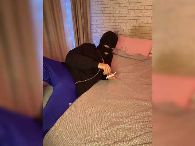 Check out our Tip Menu! 🎮 Thanks to all our tippers 💖