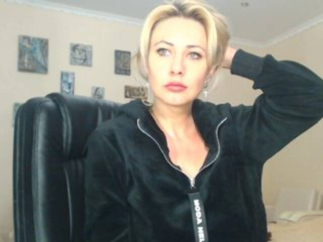 Broadcast screenshots icebaybybyby